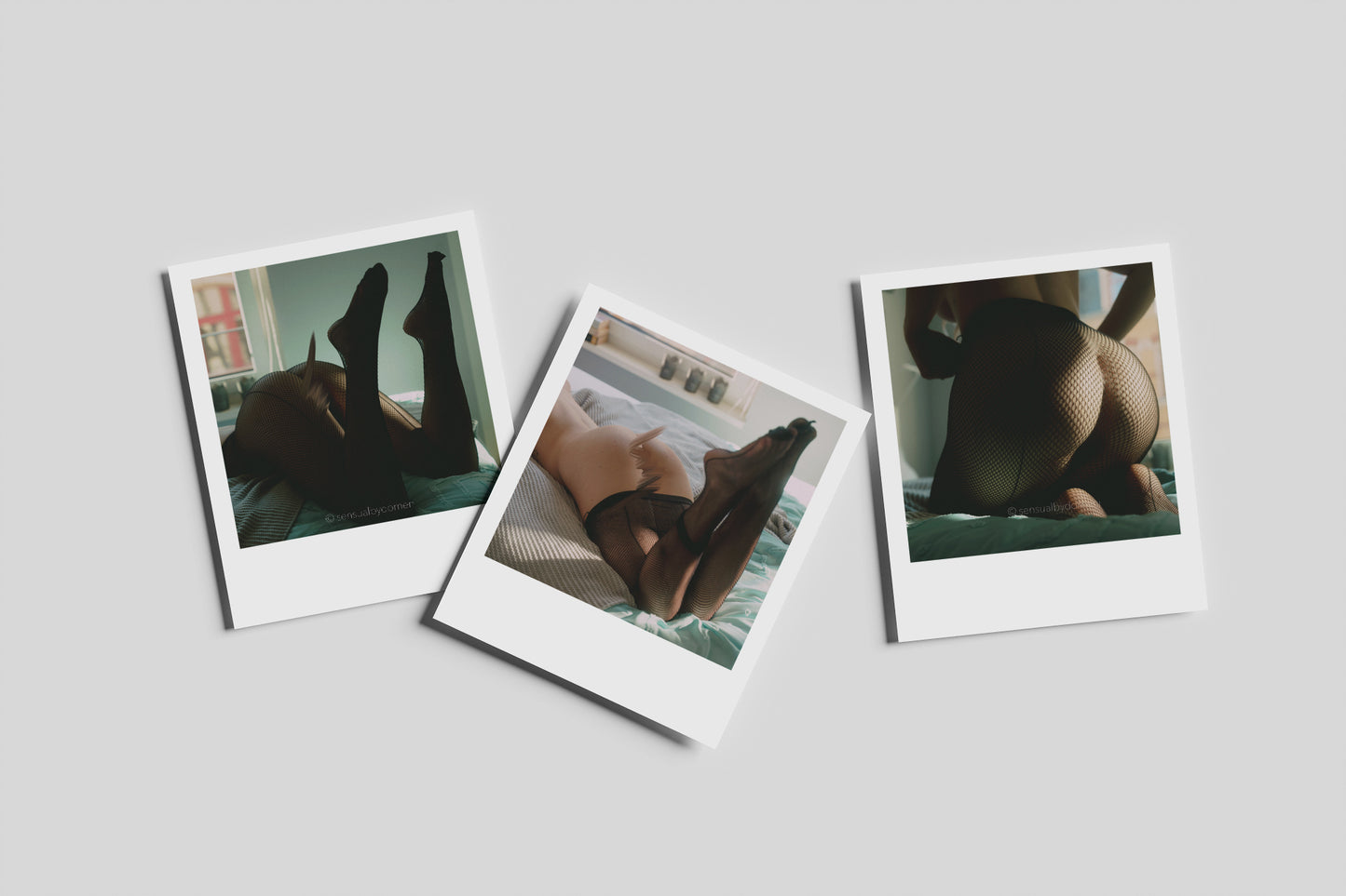 emely.src | (kein) netz!