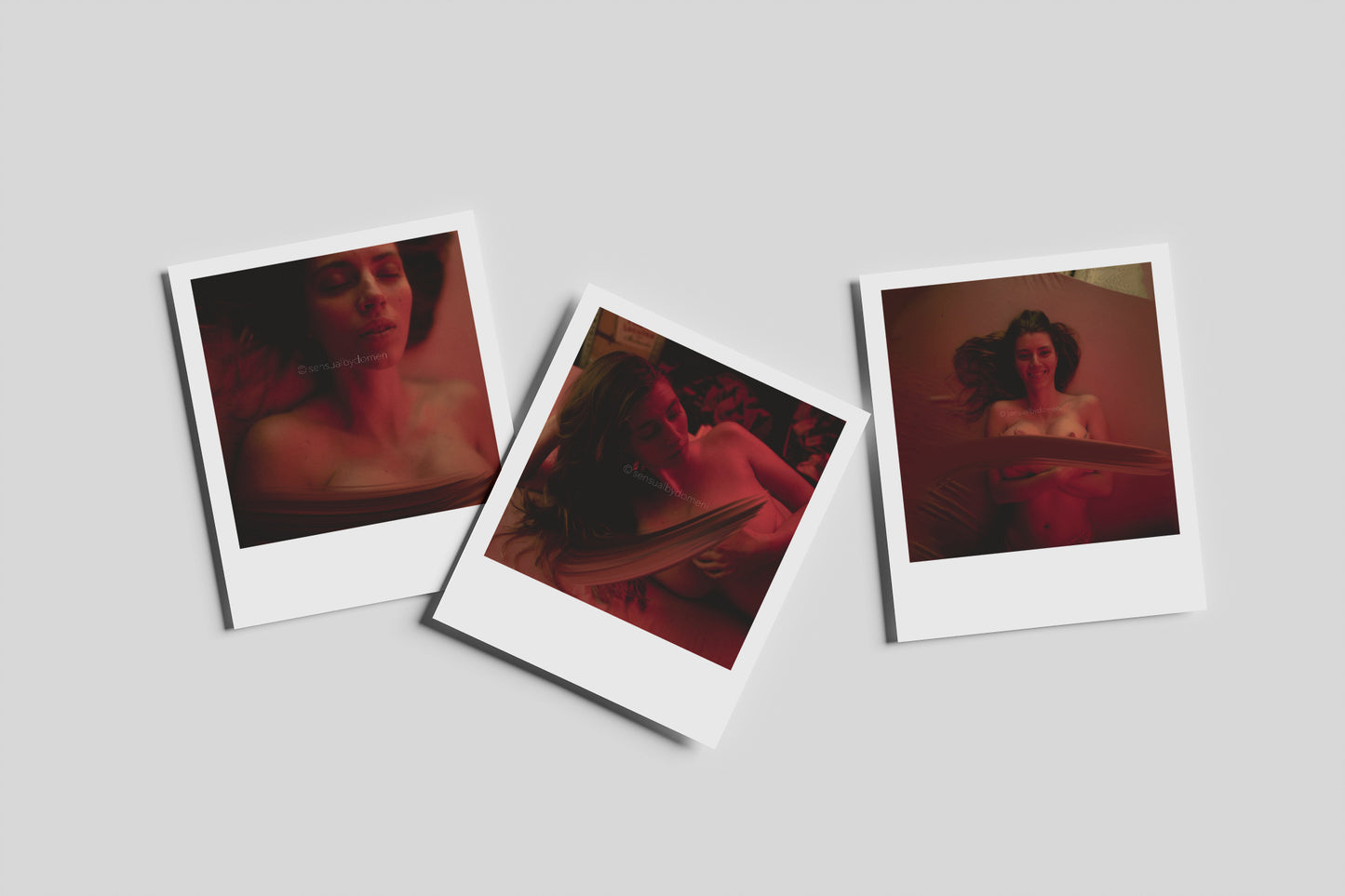 agnes_verano | Cozy Homeshooting