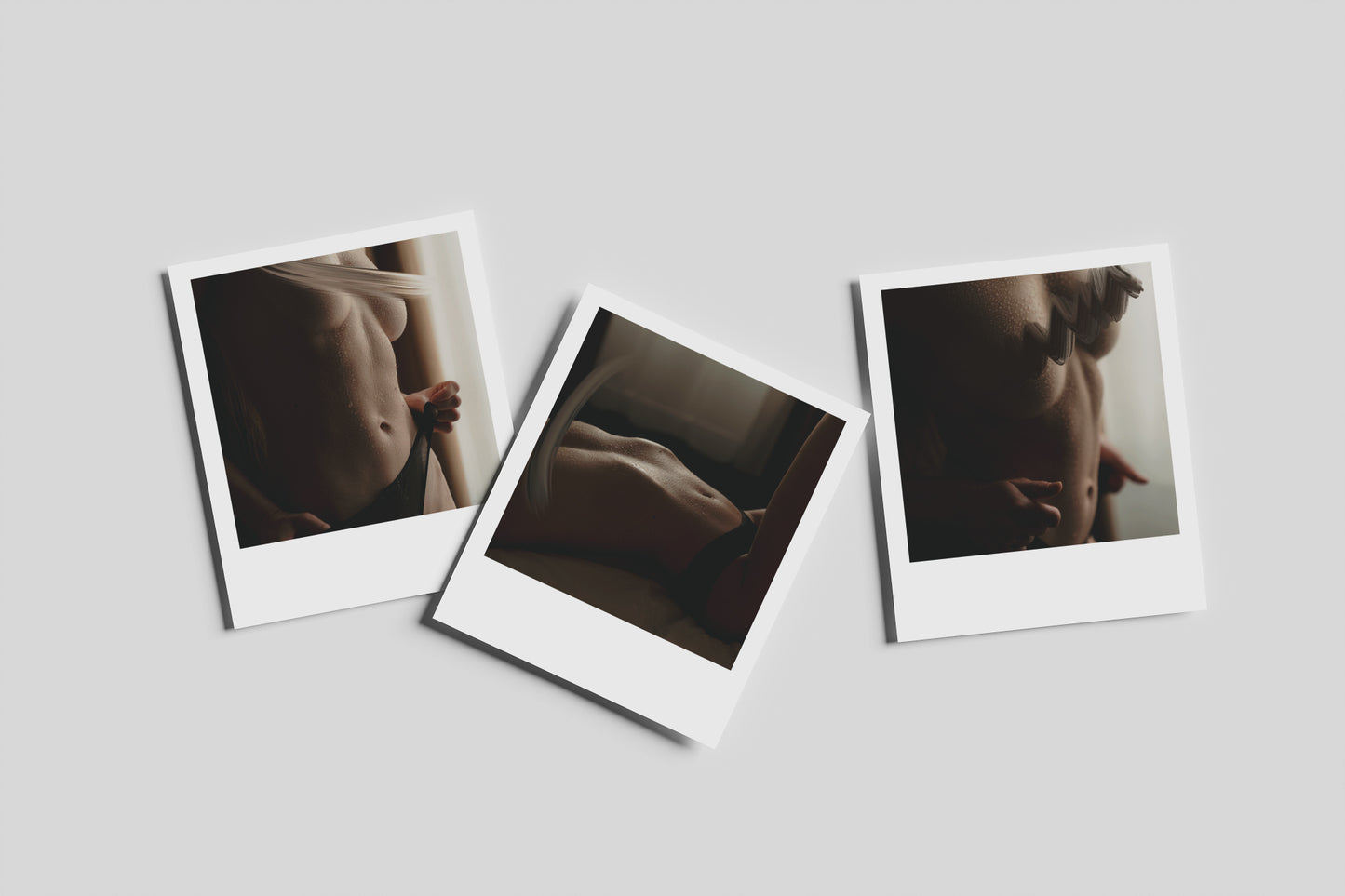 mariagelhart | Hotelvisit in Berlin