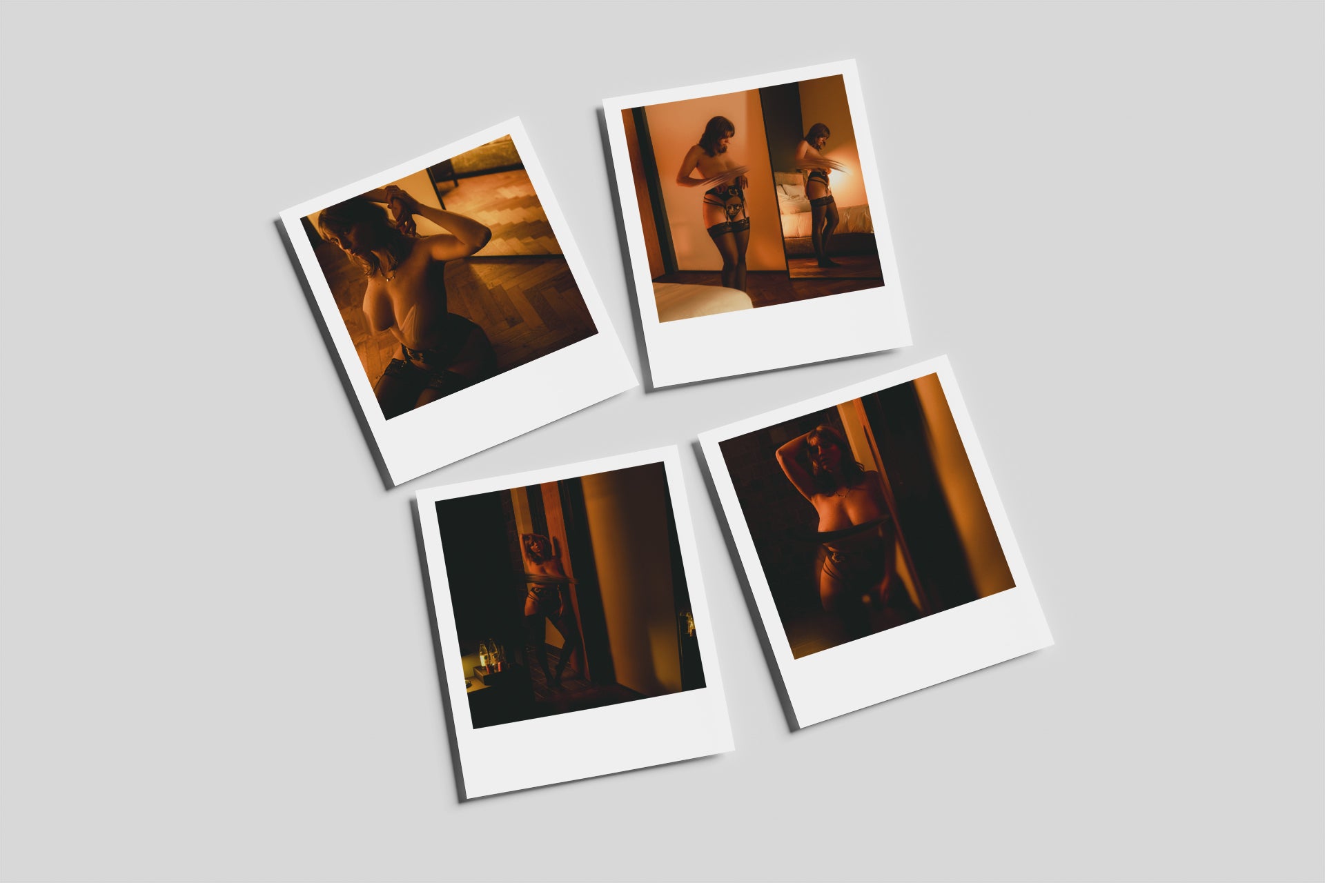 sensualbydomeni.myshopify.com