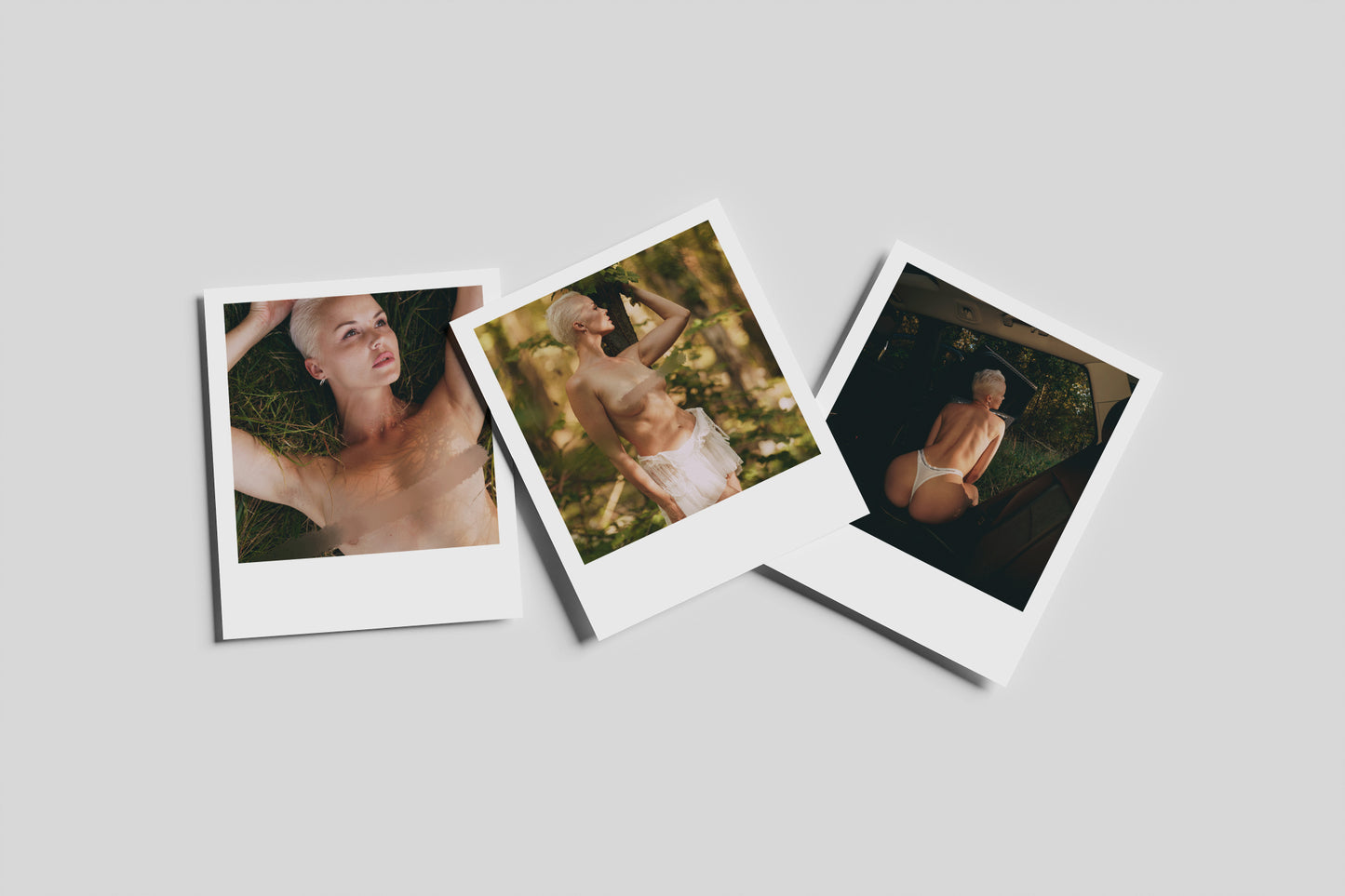 ra280291 | Natur + Auto Set