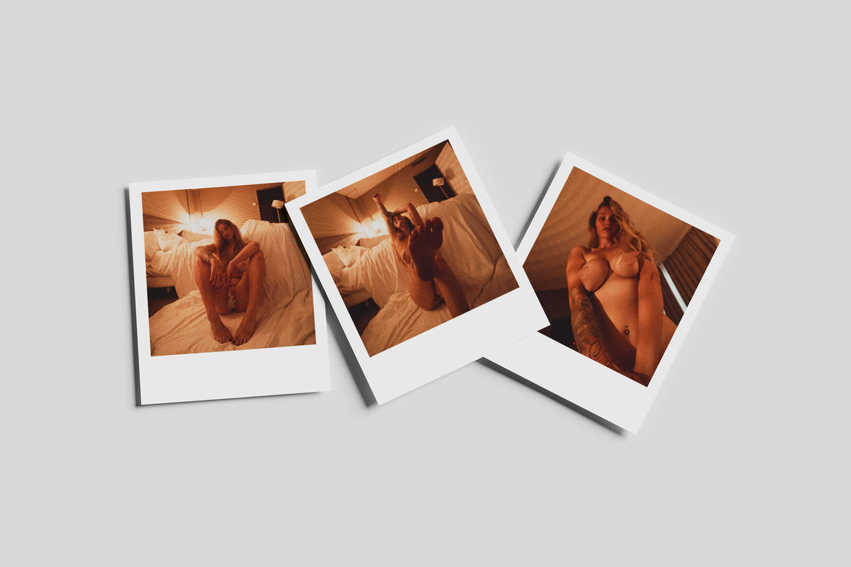 emma._me_ | Meet me in the hotelroom
