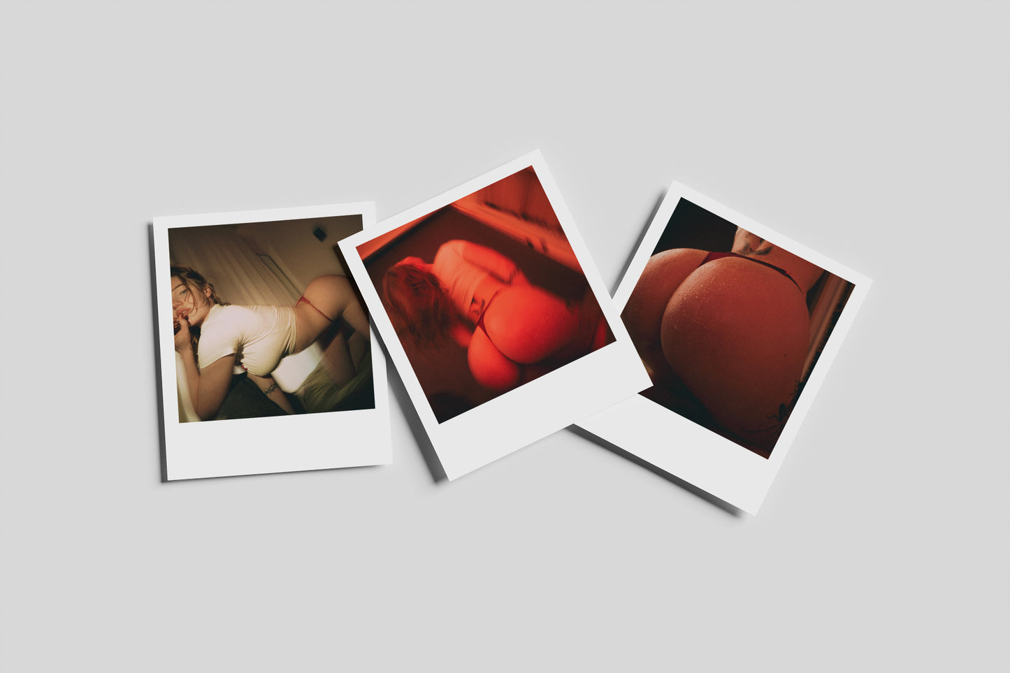 sophi.baddi | Let's meet in Berlin