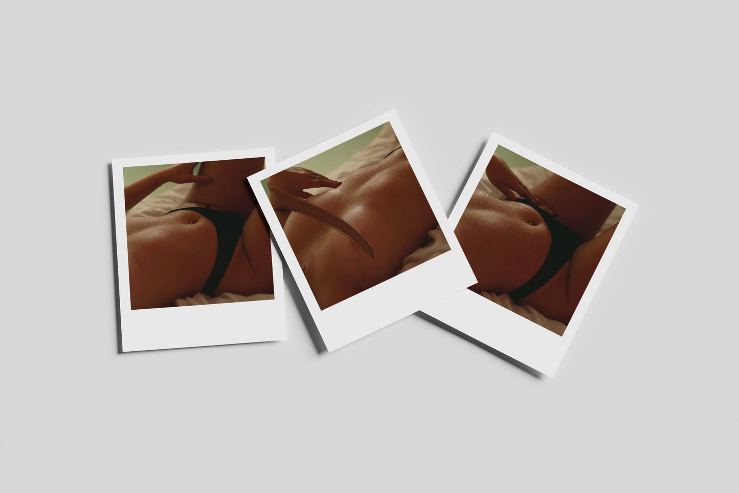 nc__kapunkt | Bodyparts