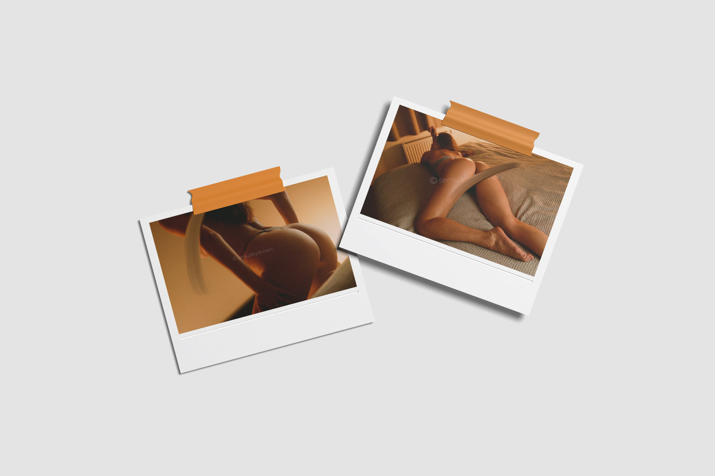 aimee_pienschke | Peach <3