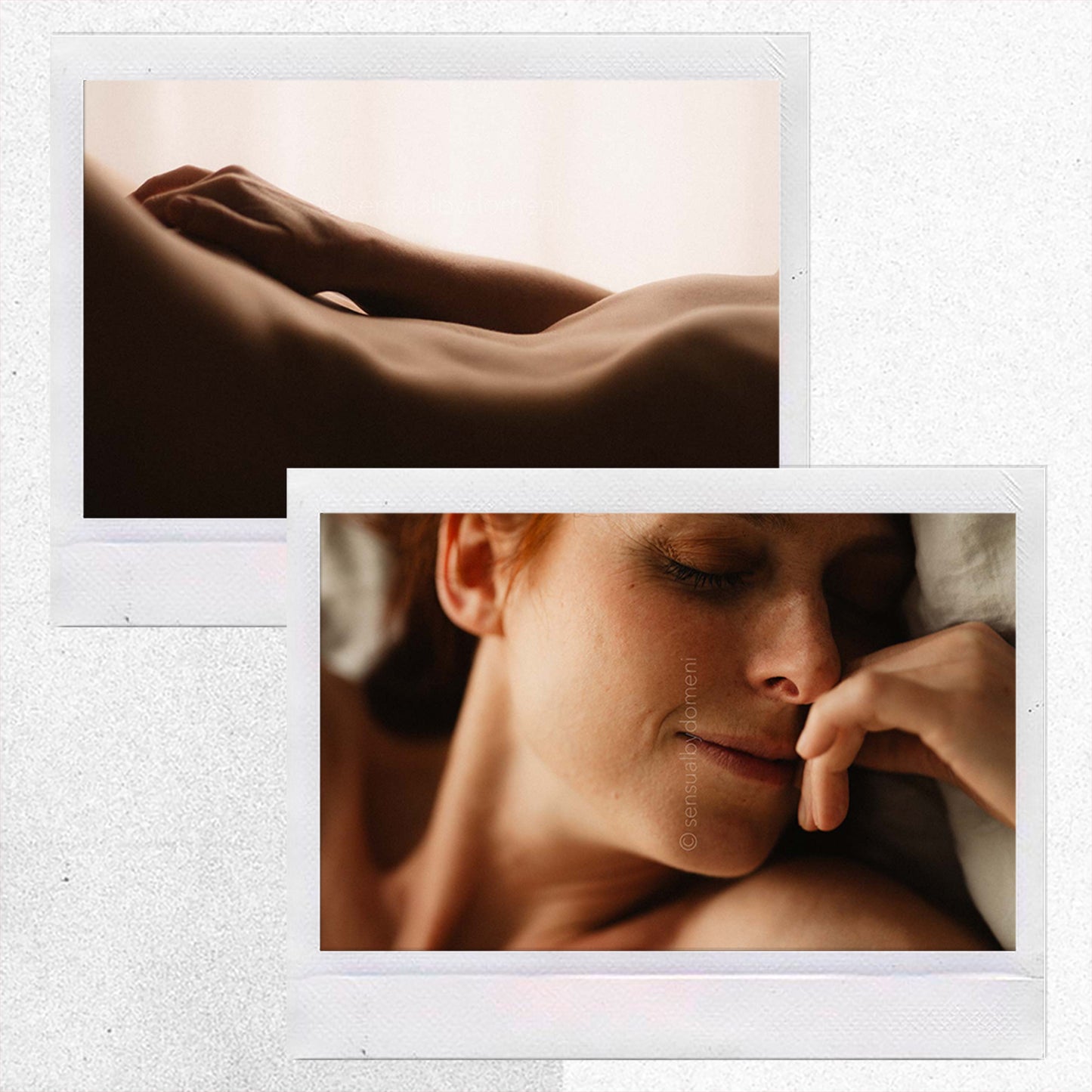 lihainbln | intensiv & intim