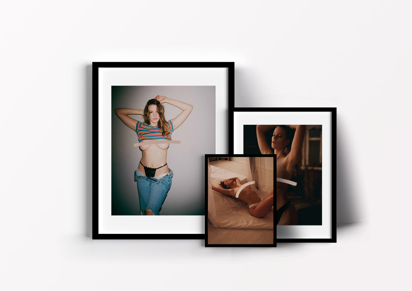 sweet.honey.kiss | FLASH (IT)