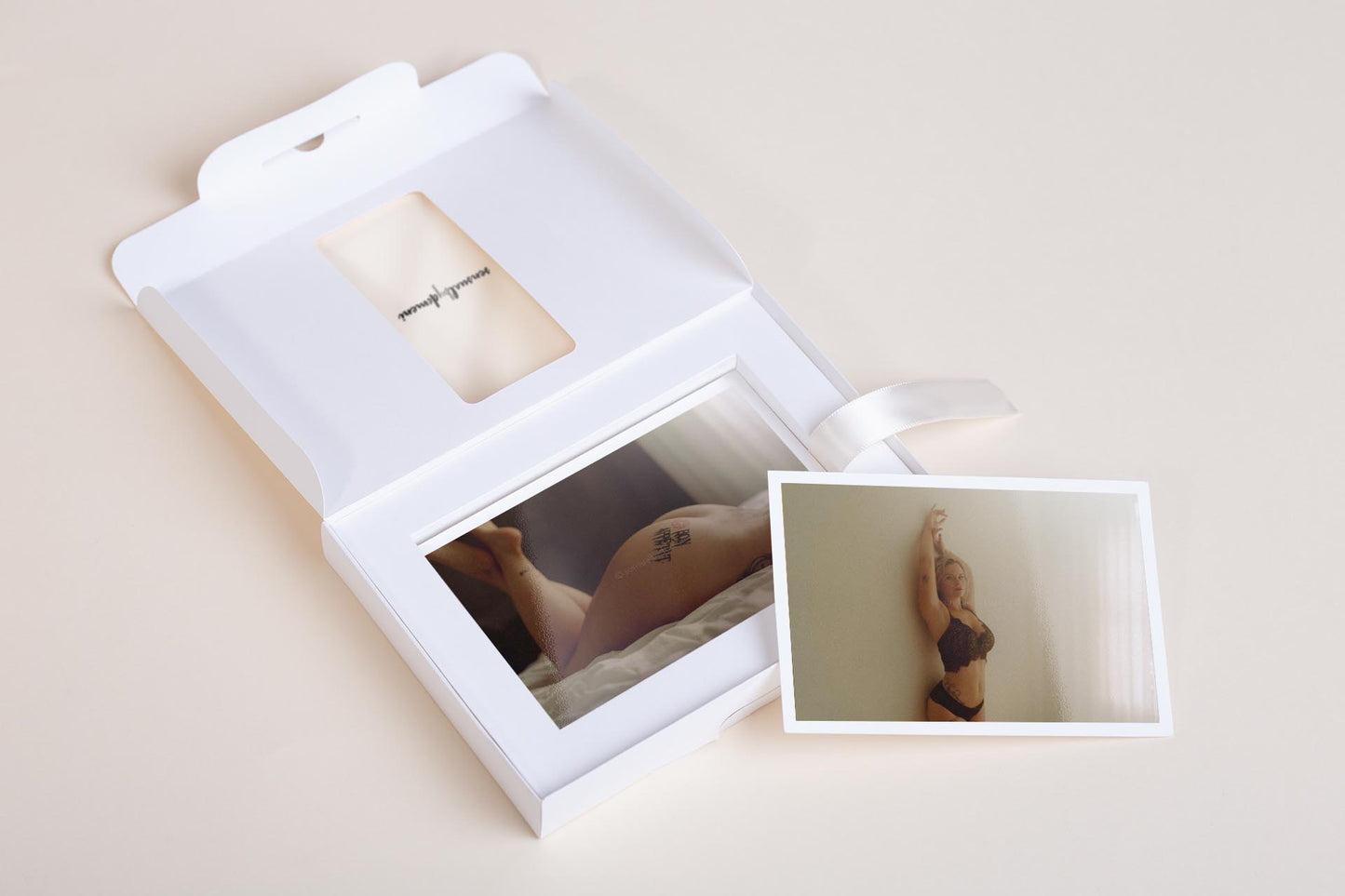 franzi_.x._ | Snackset