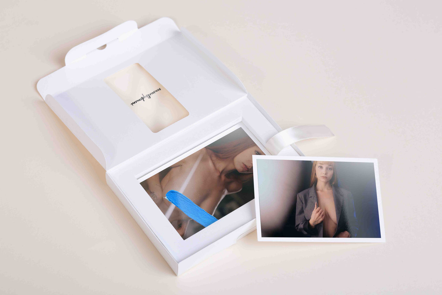 honigmotte__ | Öl & Wasser