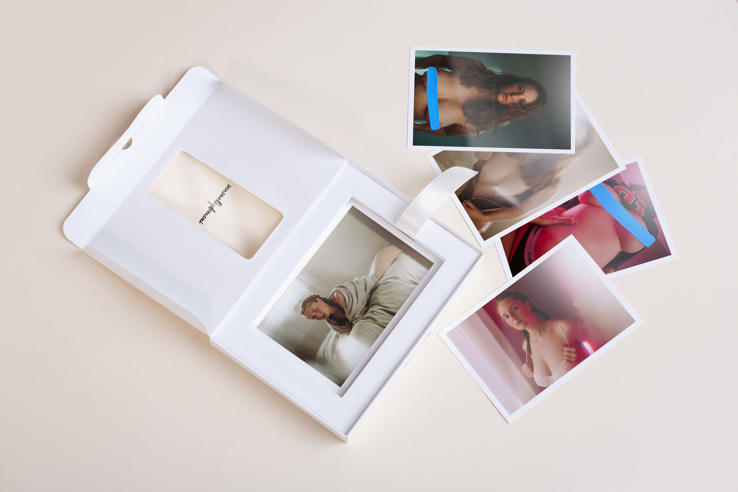 süsses.rot | Sensual & hot