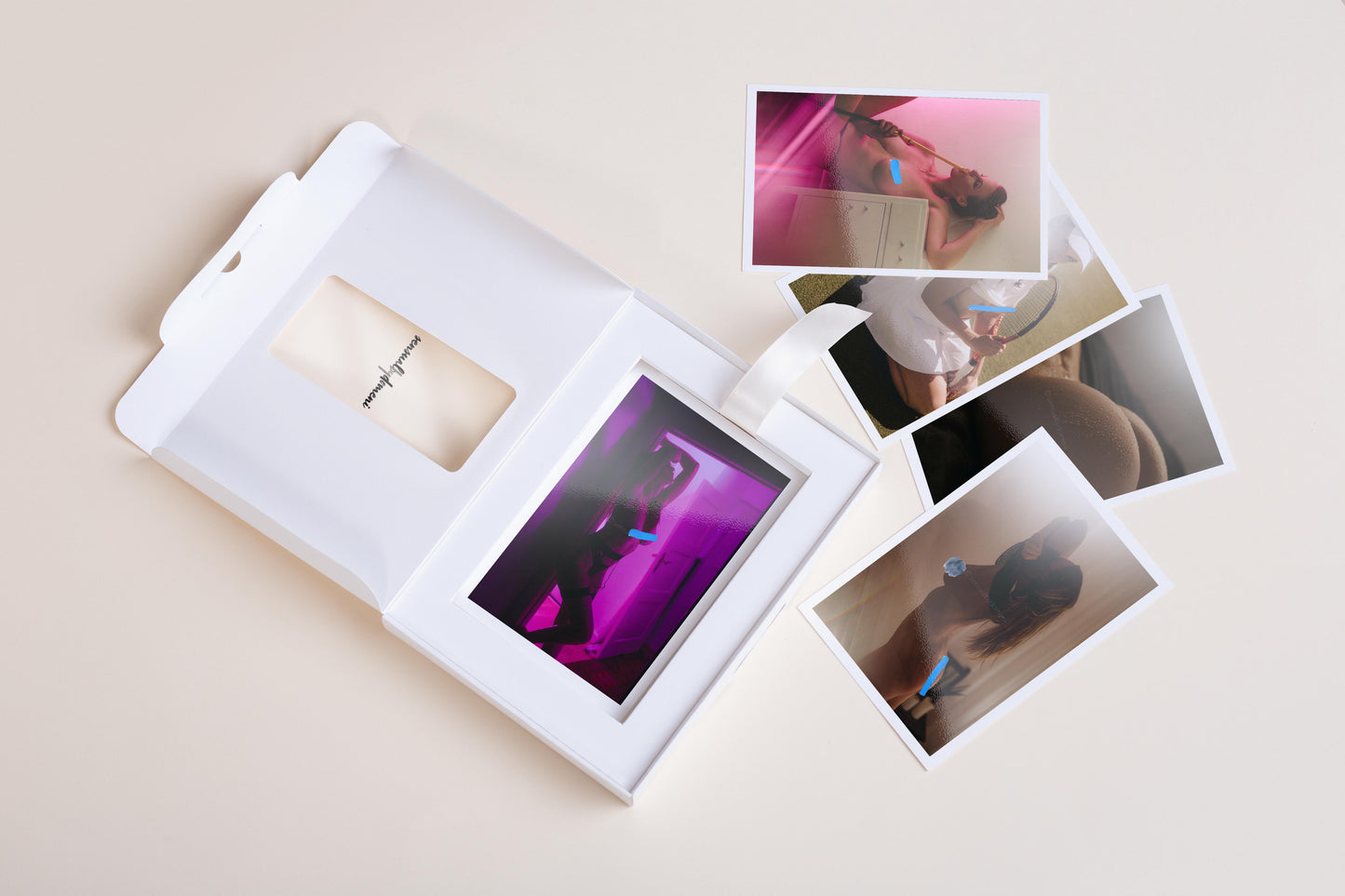 sweet.honey.kiss | Smoking hot