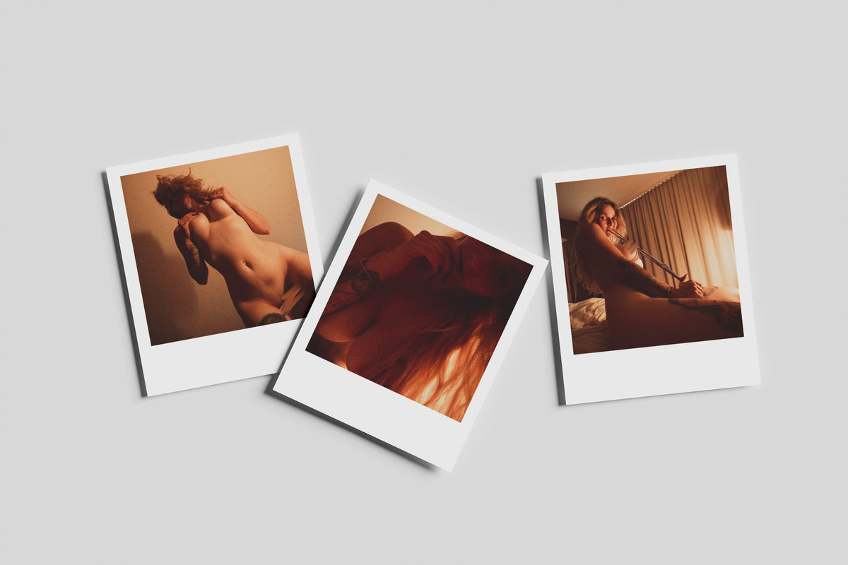 emma._me_ | Meet me in the hotelroom