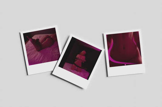 line_hng22 | Hot and Red.