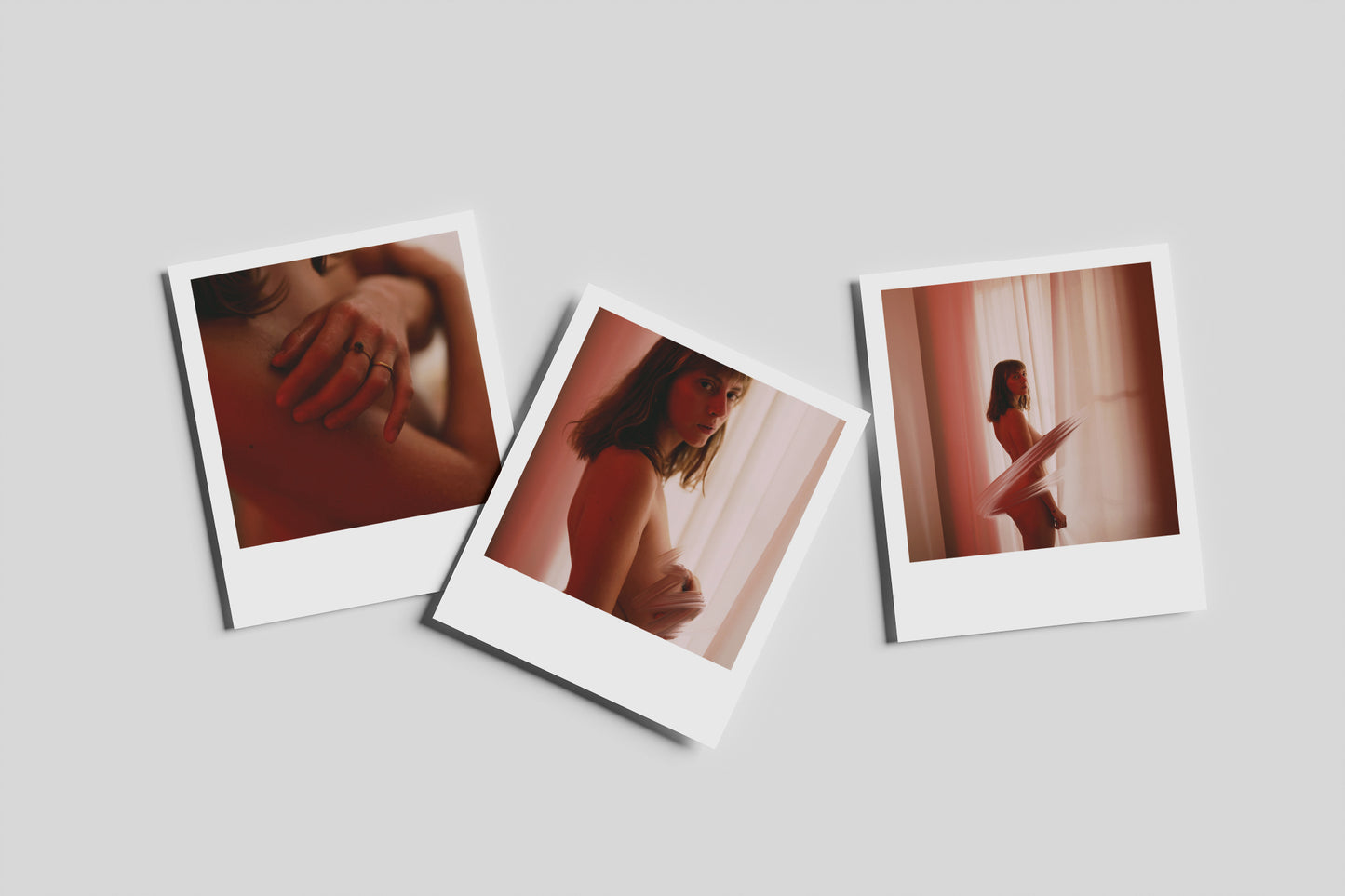 agnes_verano | Warm and cozy at home