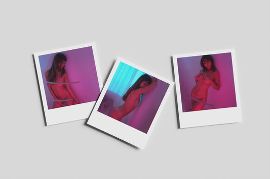 Katha_rina____ | Colors.