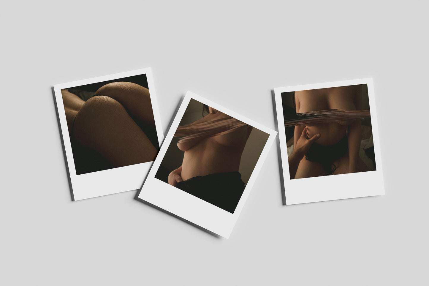 sha.aka.sarah | midnight meeting 🔥