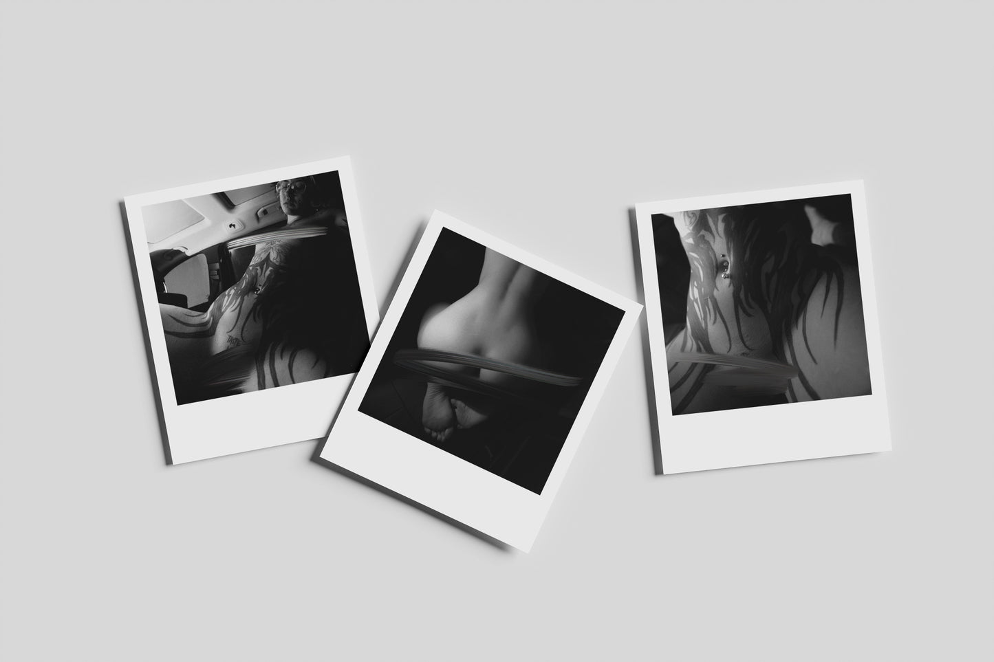 kyrae_official| Let's meet in your car.