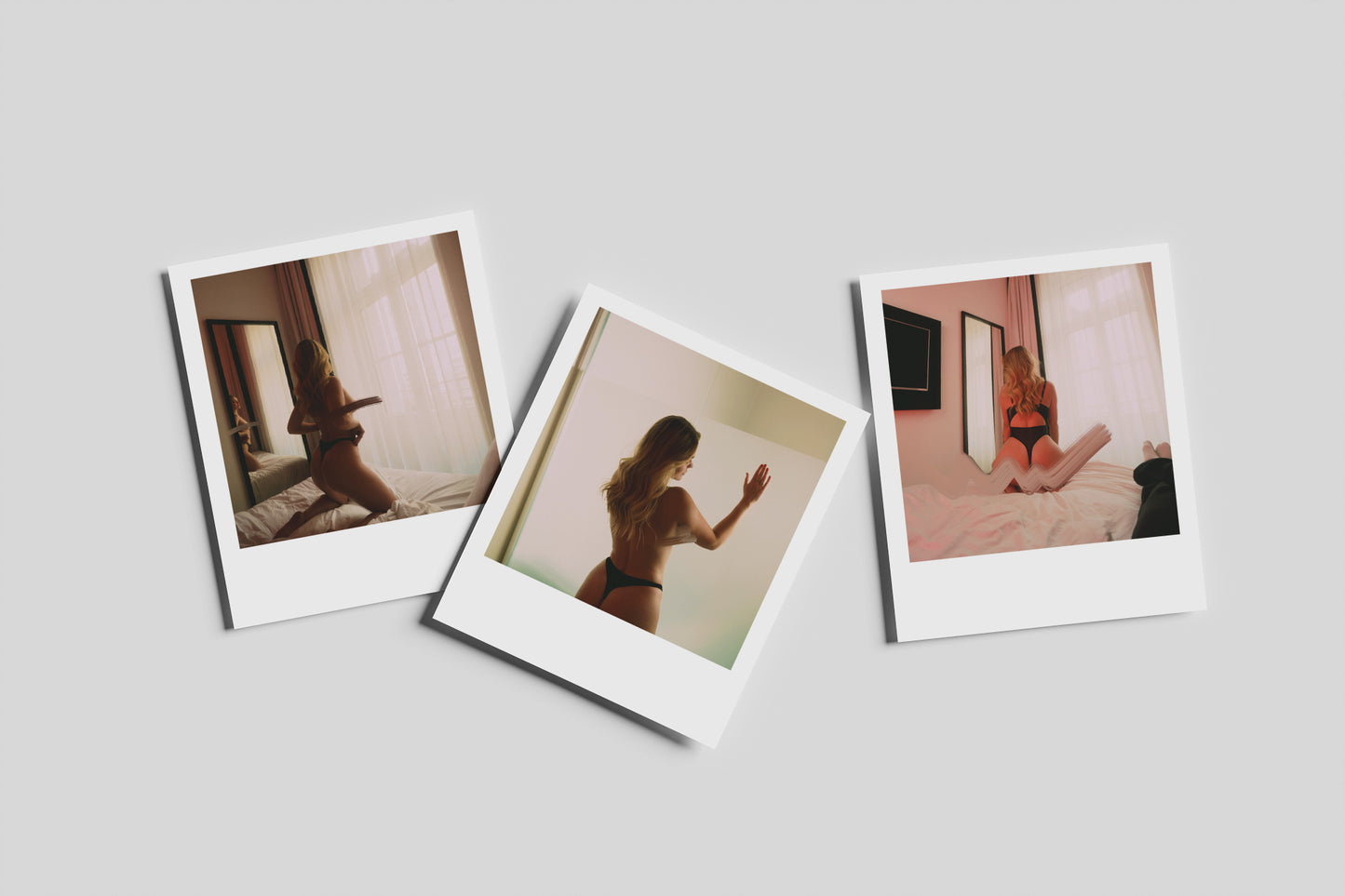 nc__kapunkt | Hotelroom shoot