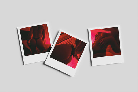 nc__kapunkt | Bodyparts