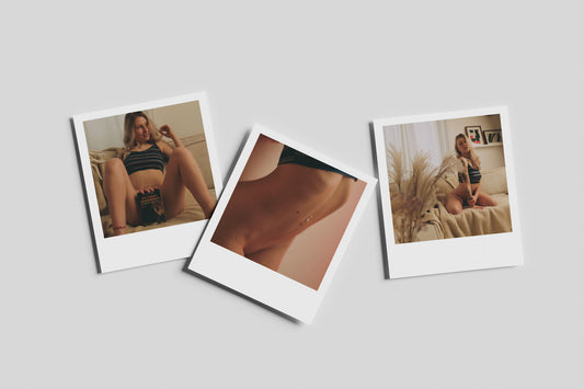 jny.rhs | Hotelroom vibes 😚