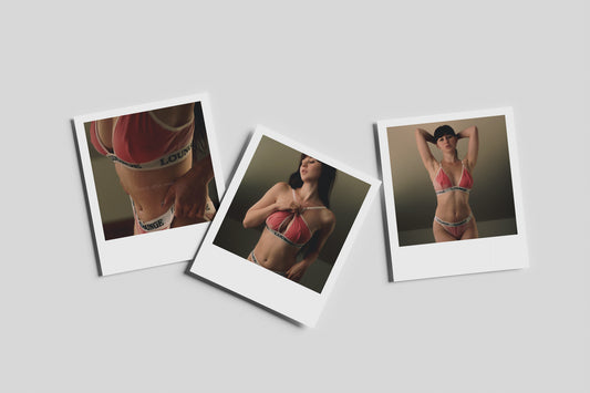 Sophie_nthr | Leder, Wasser, Couch!