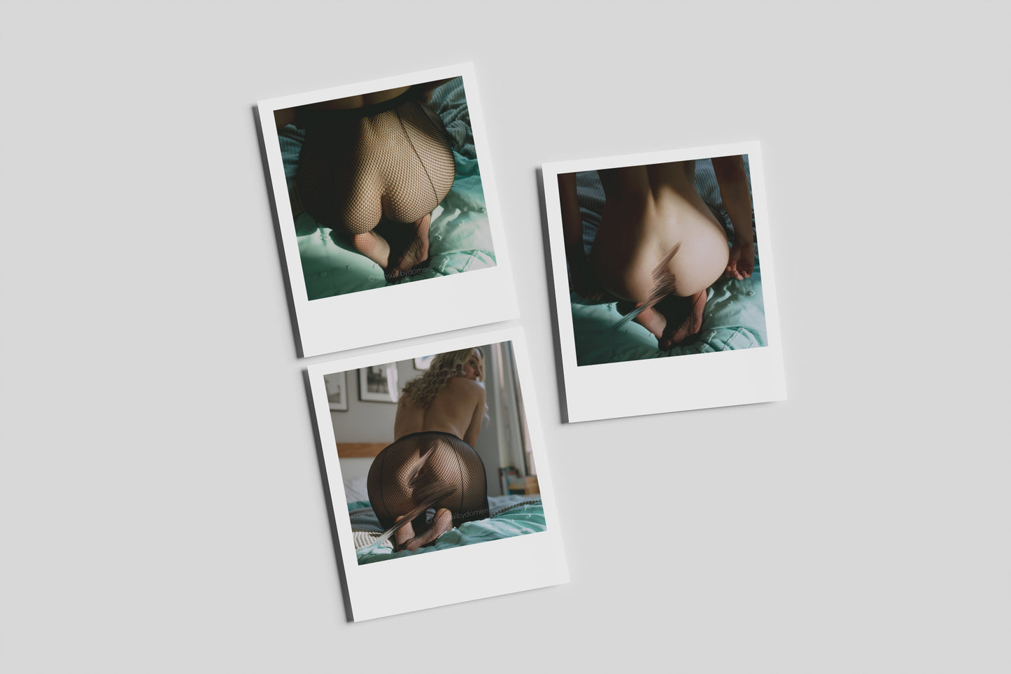 emely.src | (kein) netz!