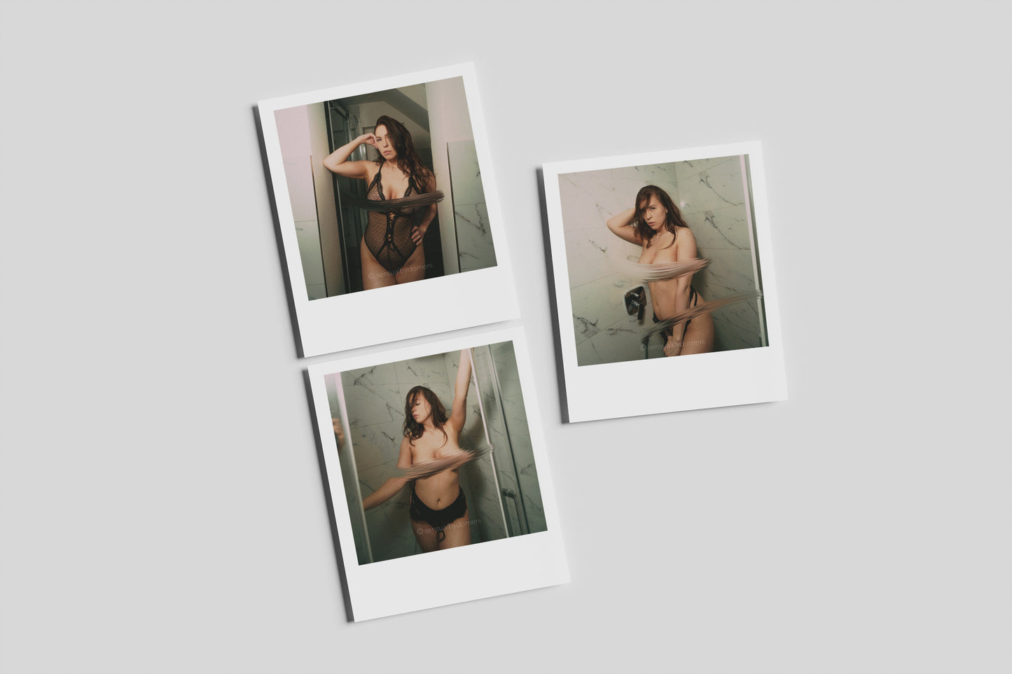 sha.aka.sarah | midnight meeting 🔥