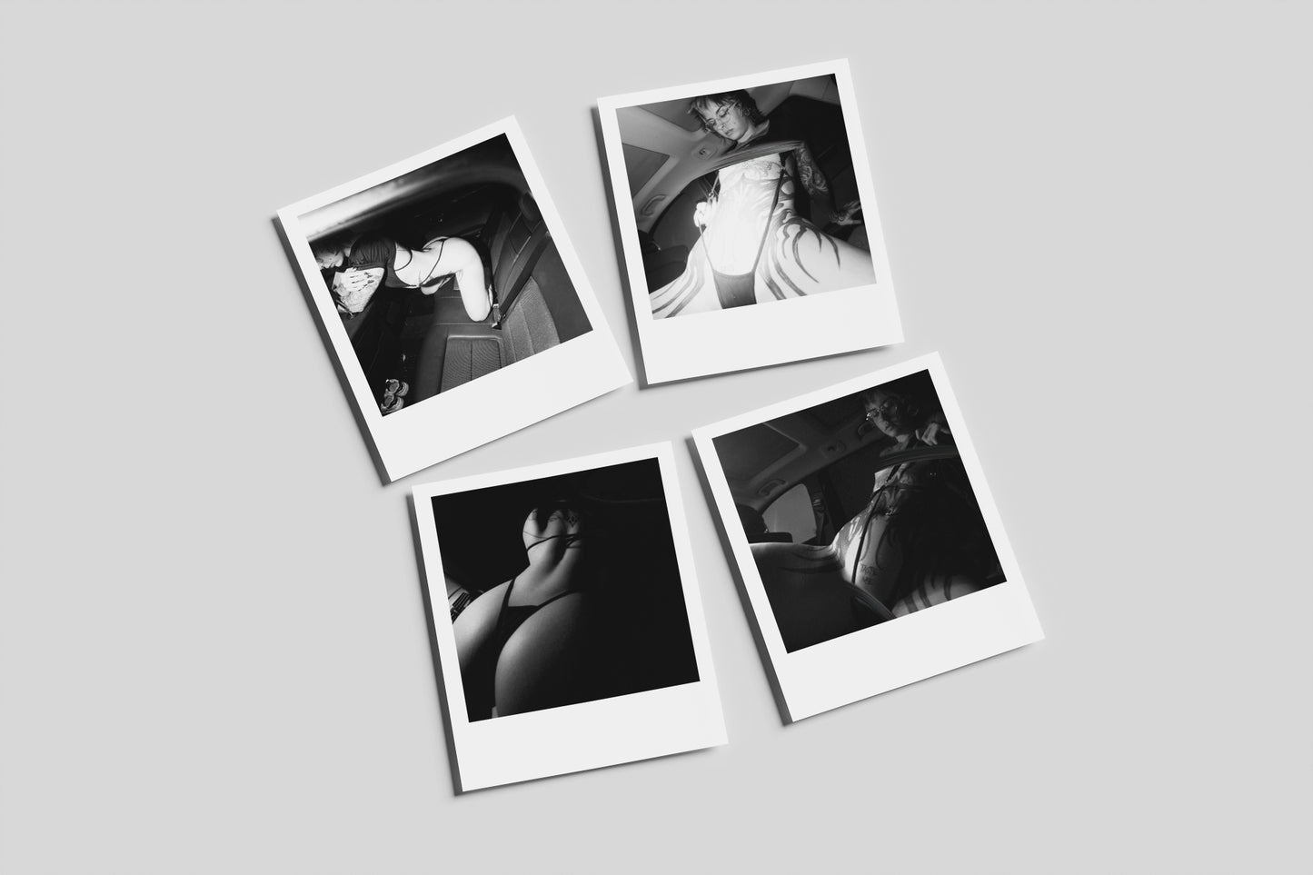 kyrae_official| Let's meet in your car.