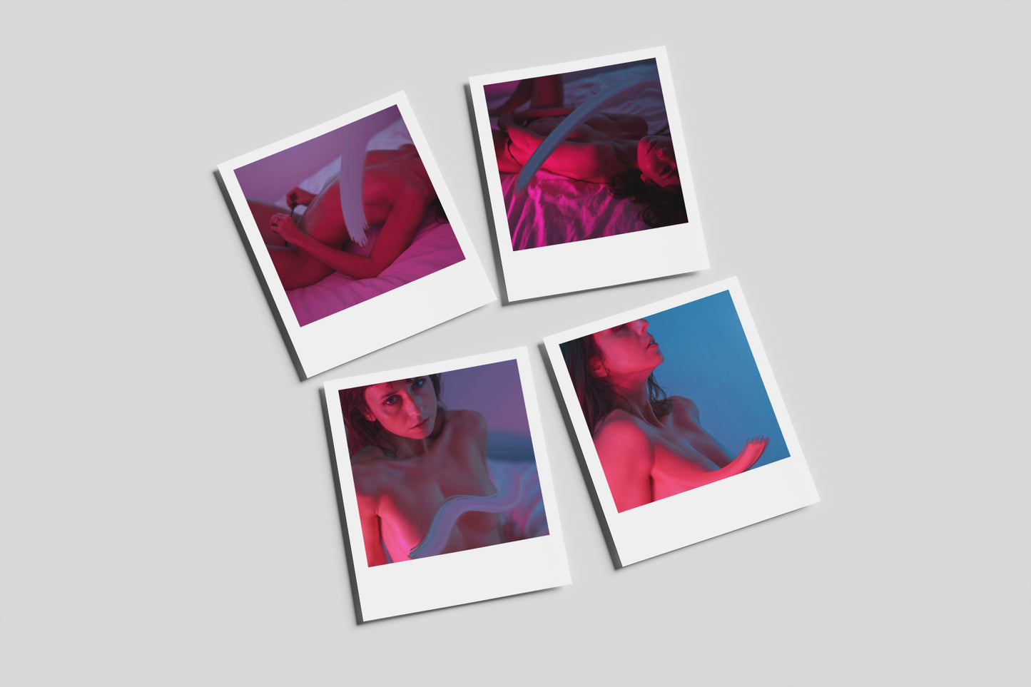 Katha_rina____ | Colors.