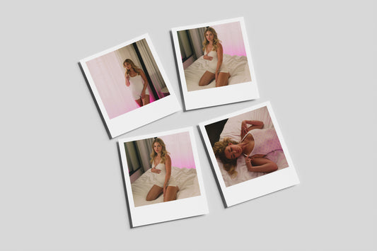 nc__kapunkt | Hotelroom shoot