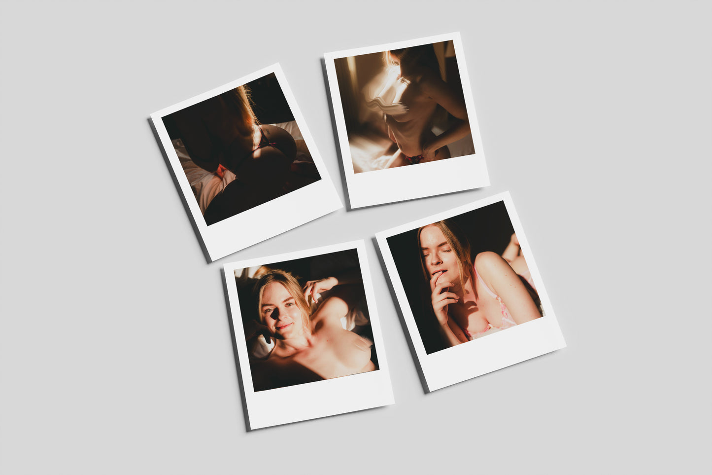 lxrx.fec | Hotelroomshoot