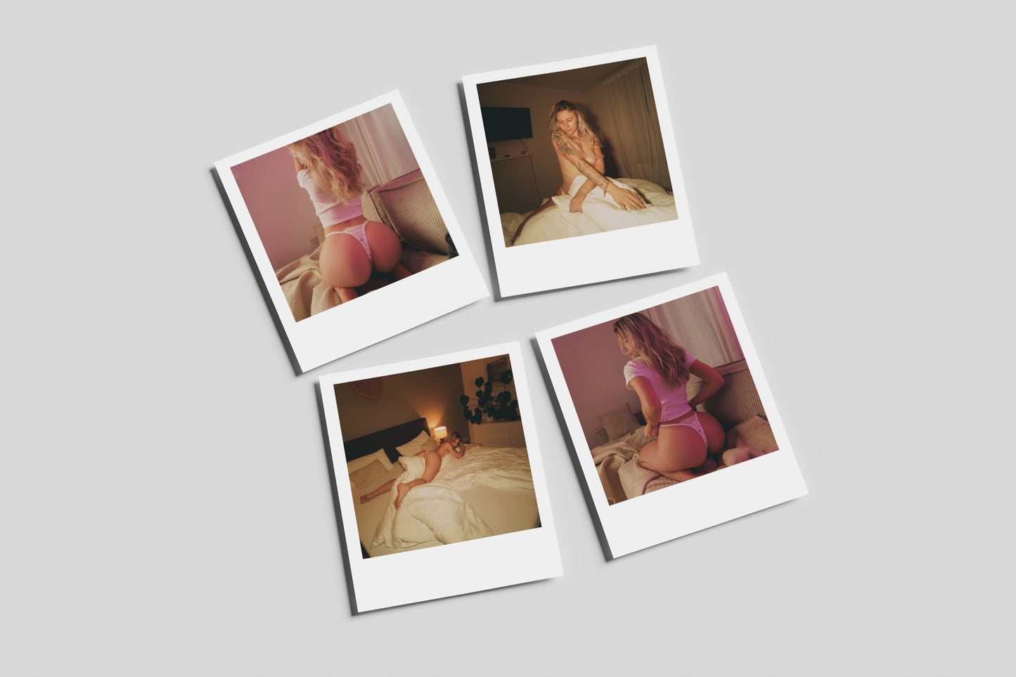jny.rhs | Hotelroom vibes 😚
