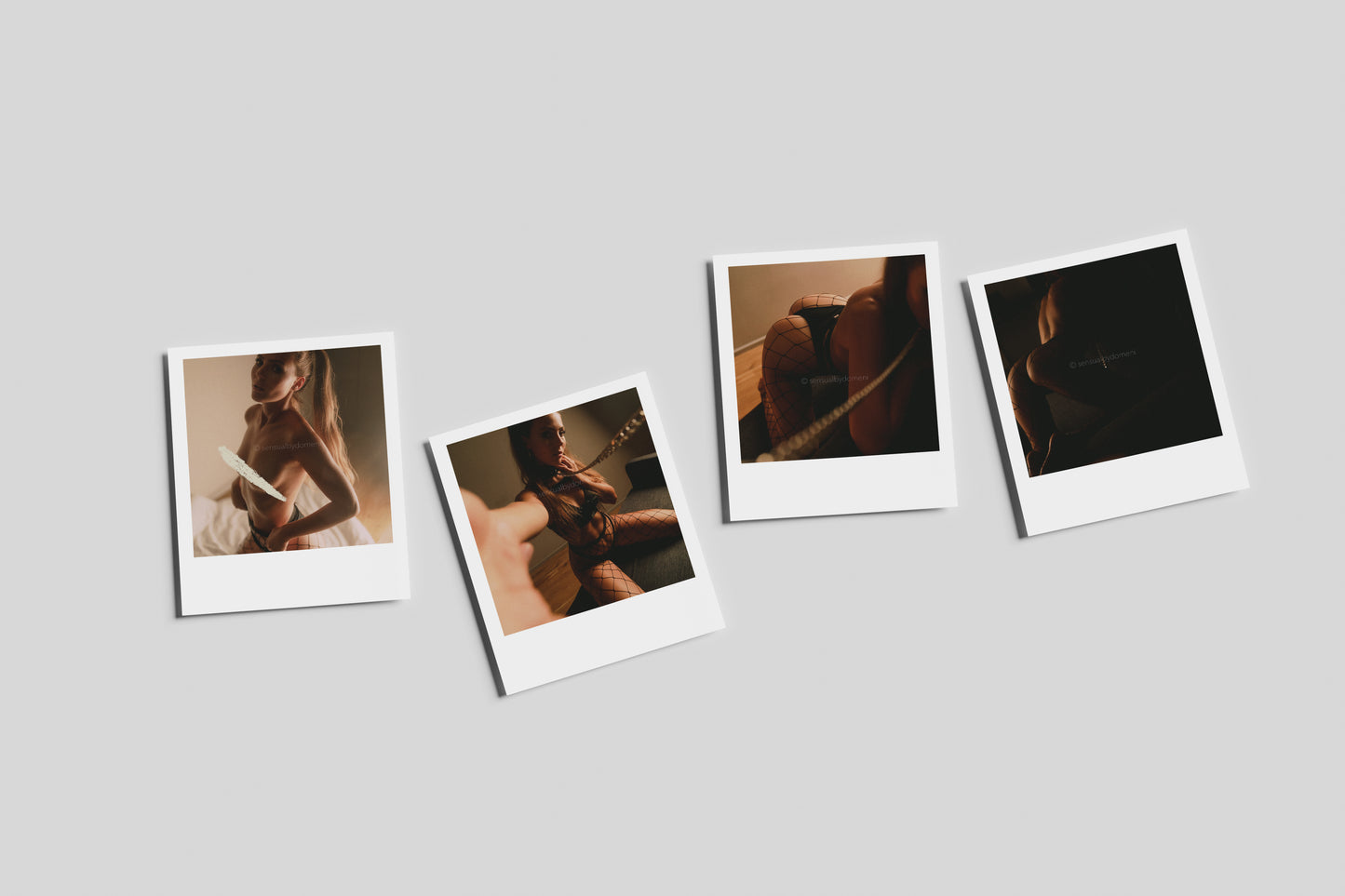 Vronis_modelpage | Cute, Bad, Wet