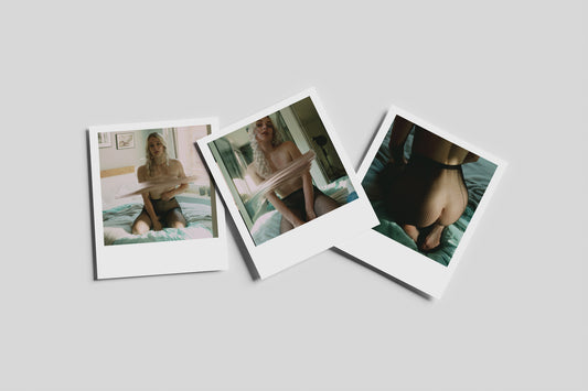 emely.src | (kein) netz!