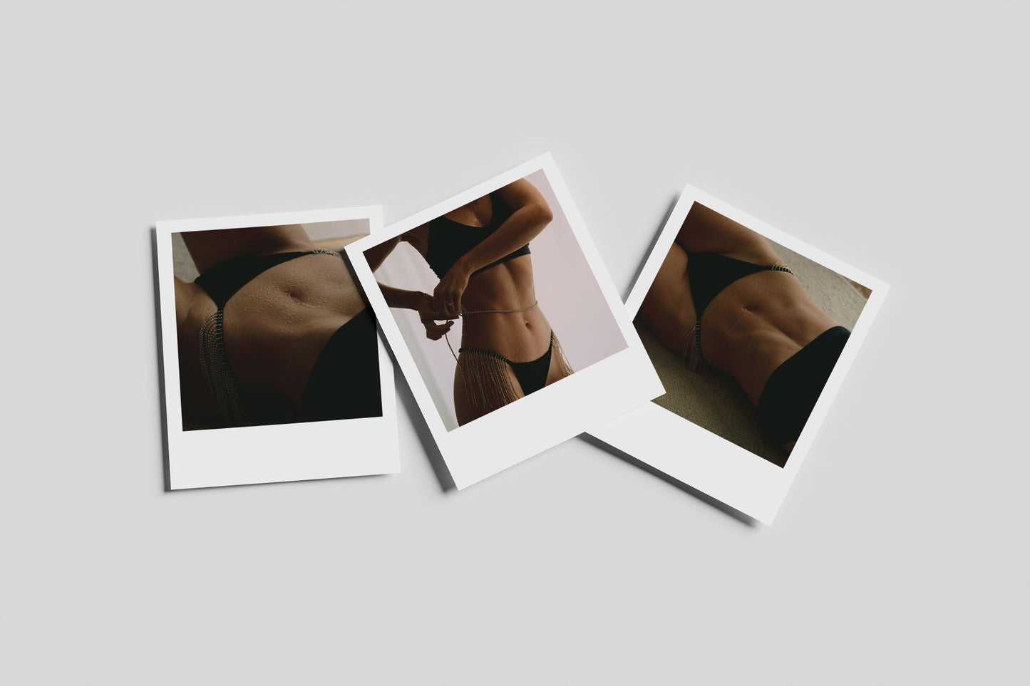 asti_chin | Sensual Homeshoot ✨