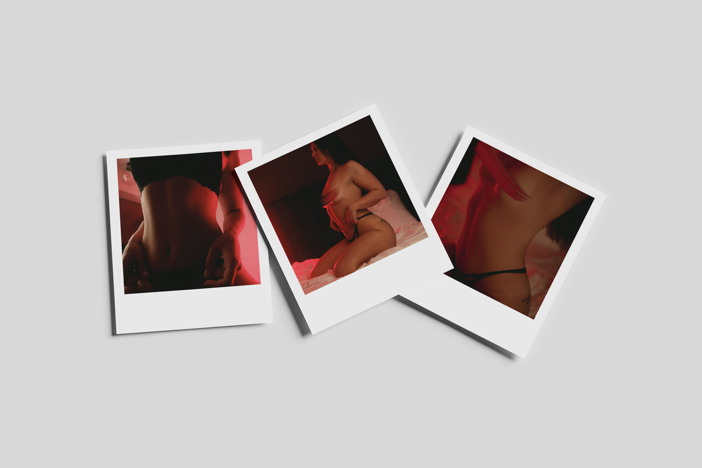 lisalischen2005 | getting sensual