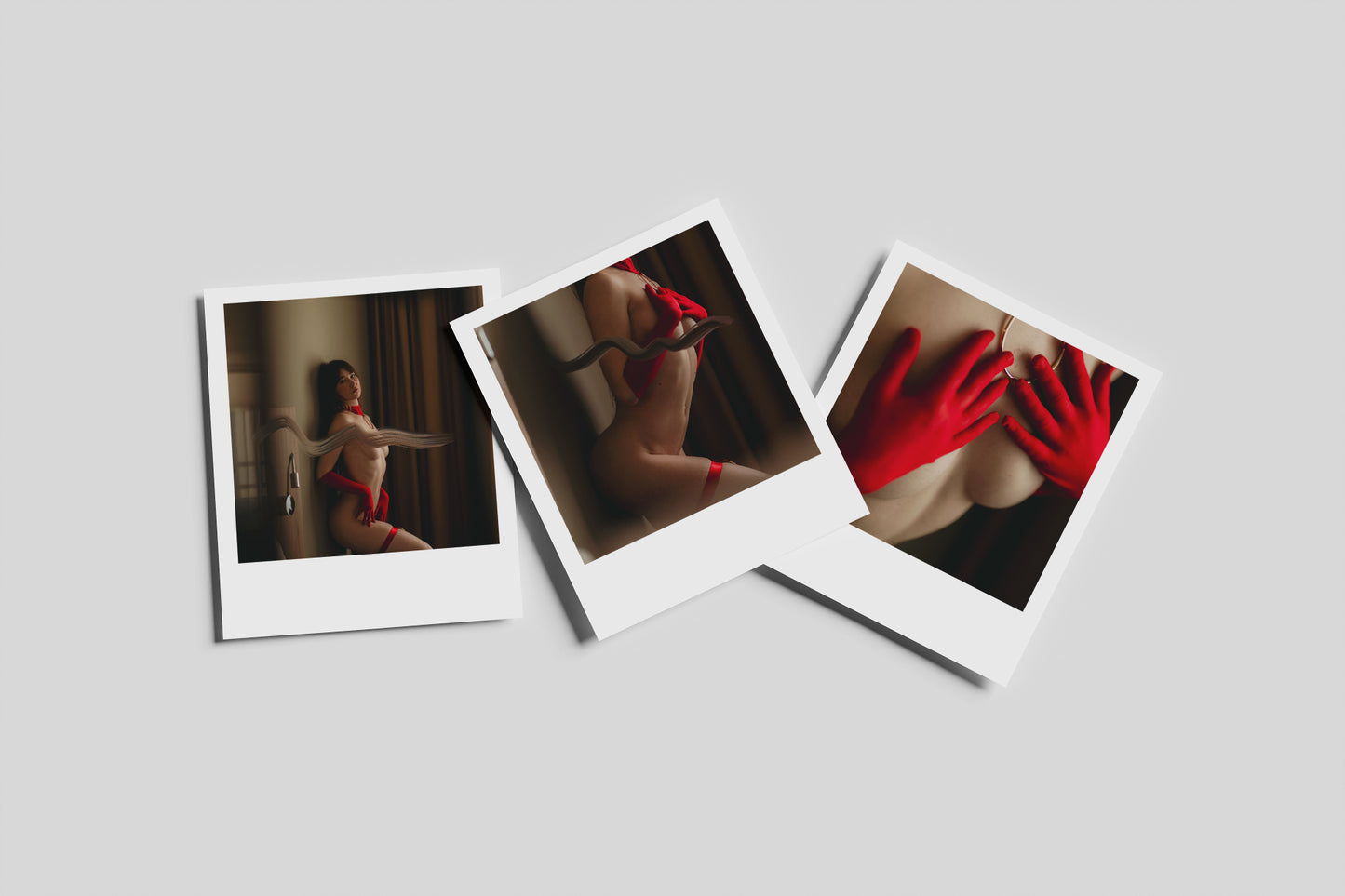 mariagelhart | Hotelvisit in Berlin