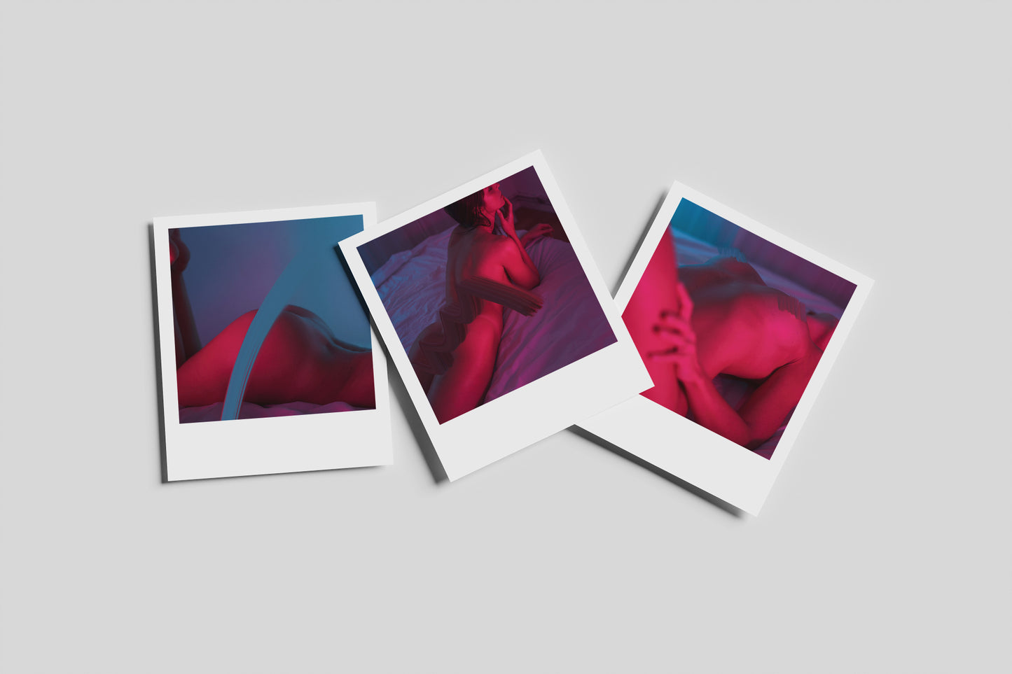 Katha_rina____ | Colors.