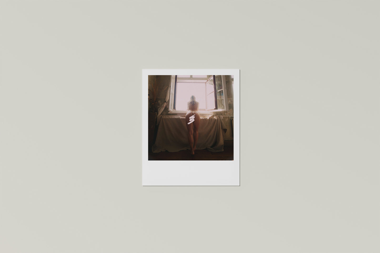 sidinthesun | hot sunshine