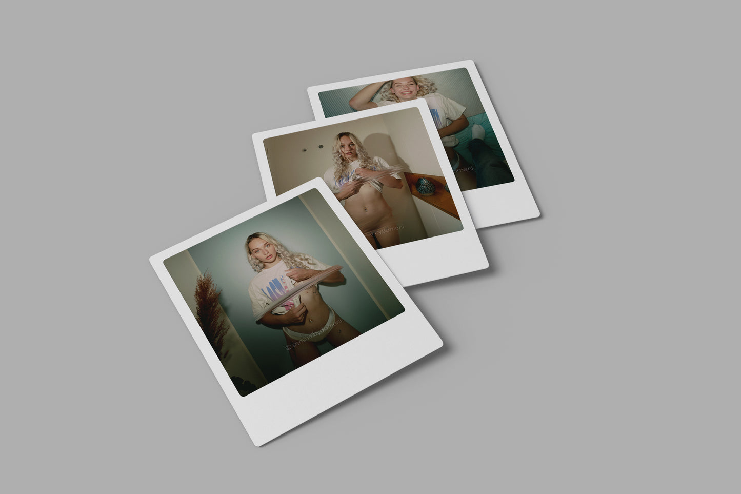 emely.src | shirt or dessous