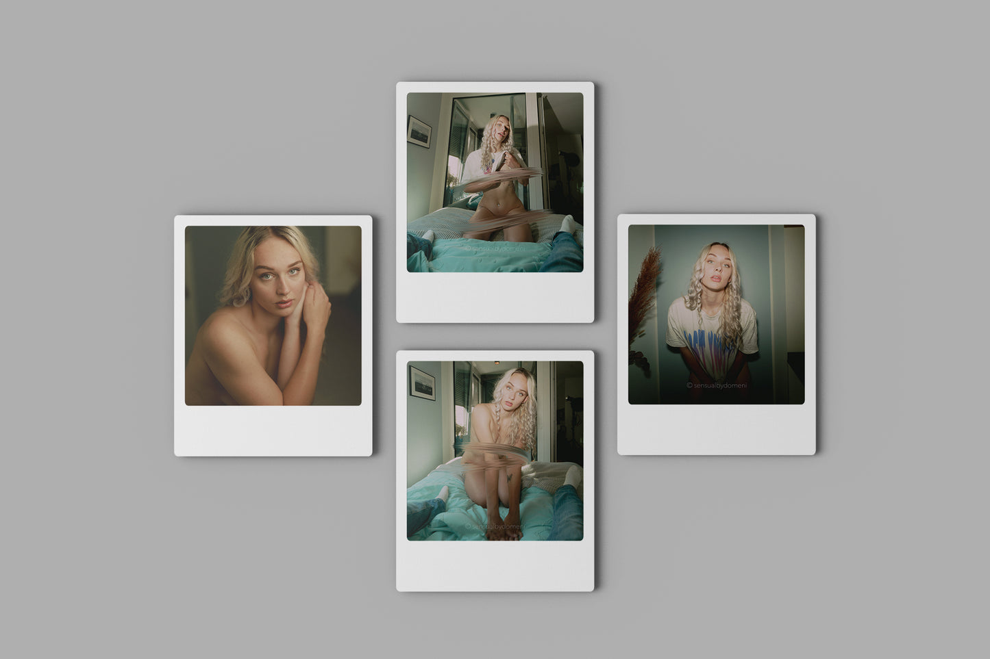 emely.src | shirt or dessous