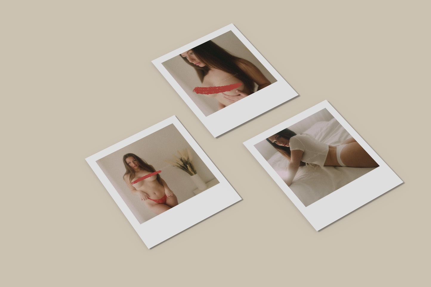 sarahangelinaa | Homestyle