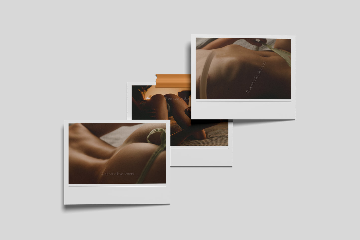 aimee_pienschke | Peach <3