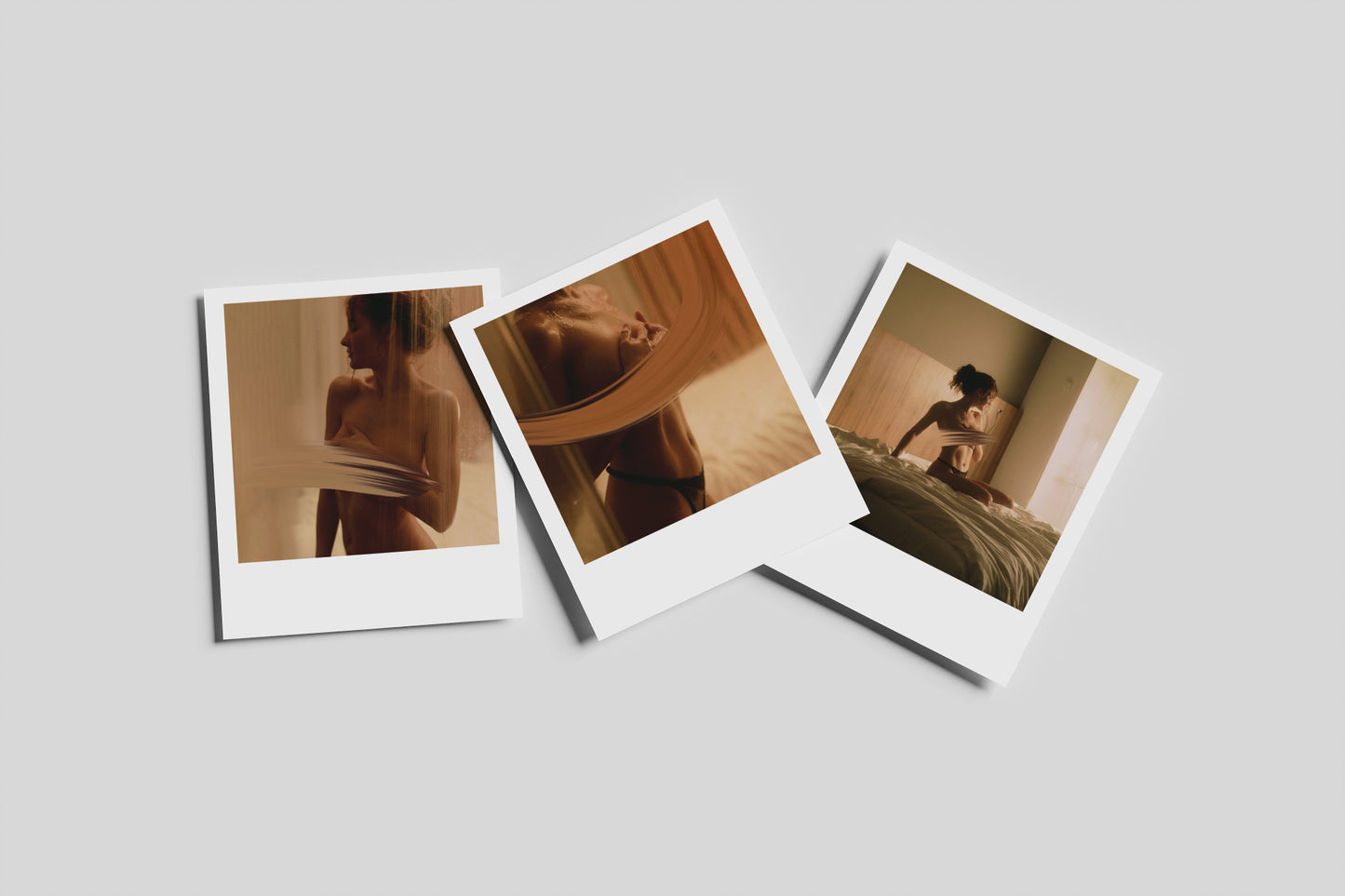 _martha_2606 | Hotelshower 💦