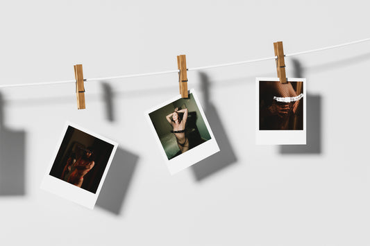 juliamaria_1998 | Sensual Times in the Hotel