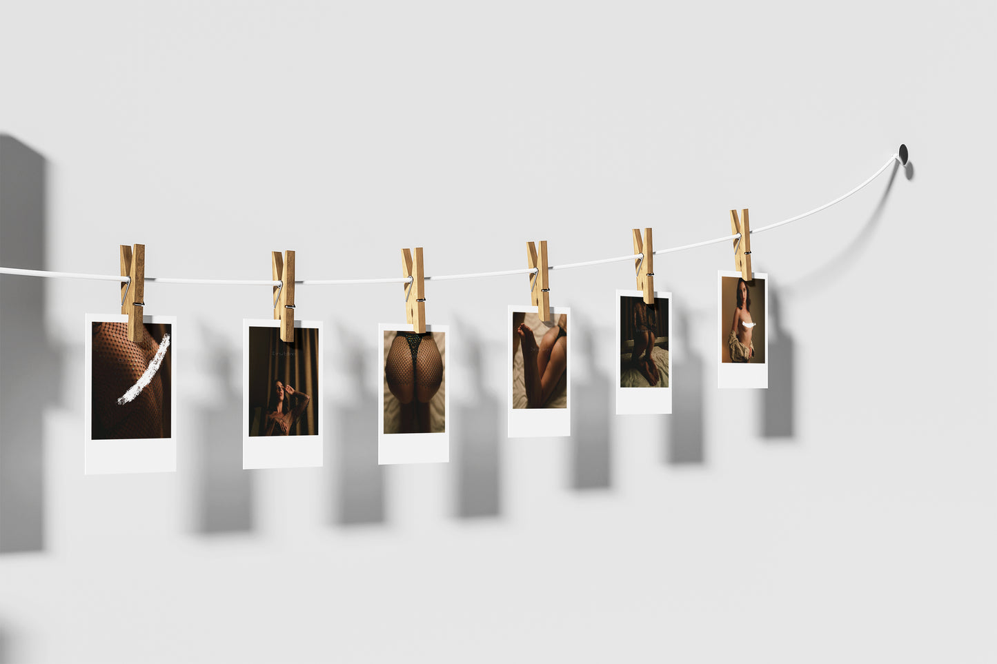 juliamaria_1998 | Sensual Times in the Hotel