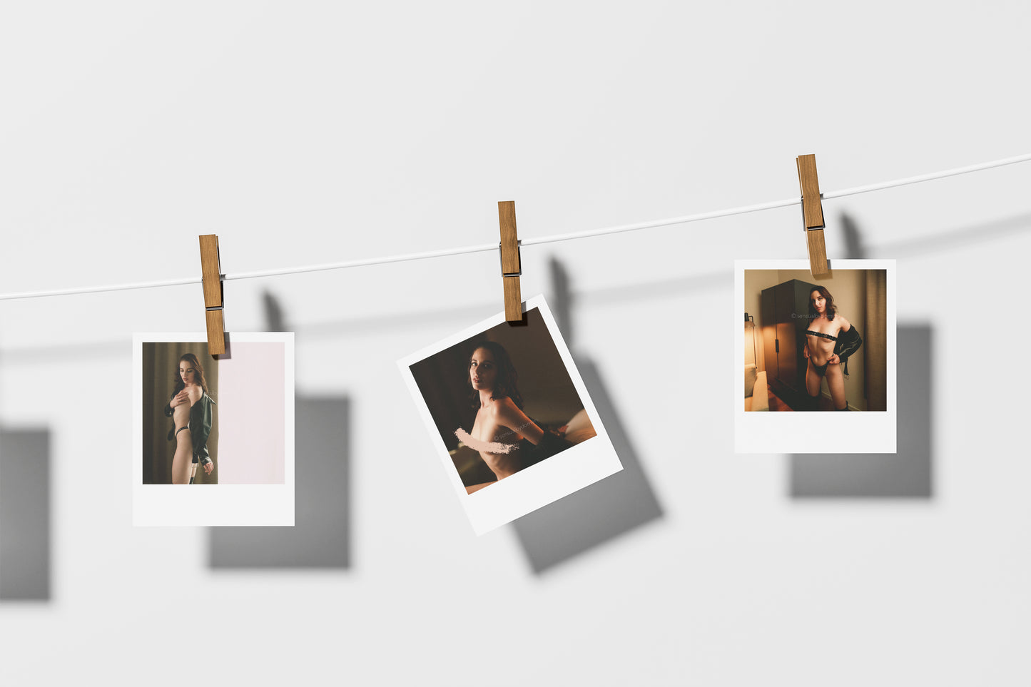 juliamaria_1998 | Sensual Times in the Hotel