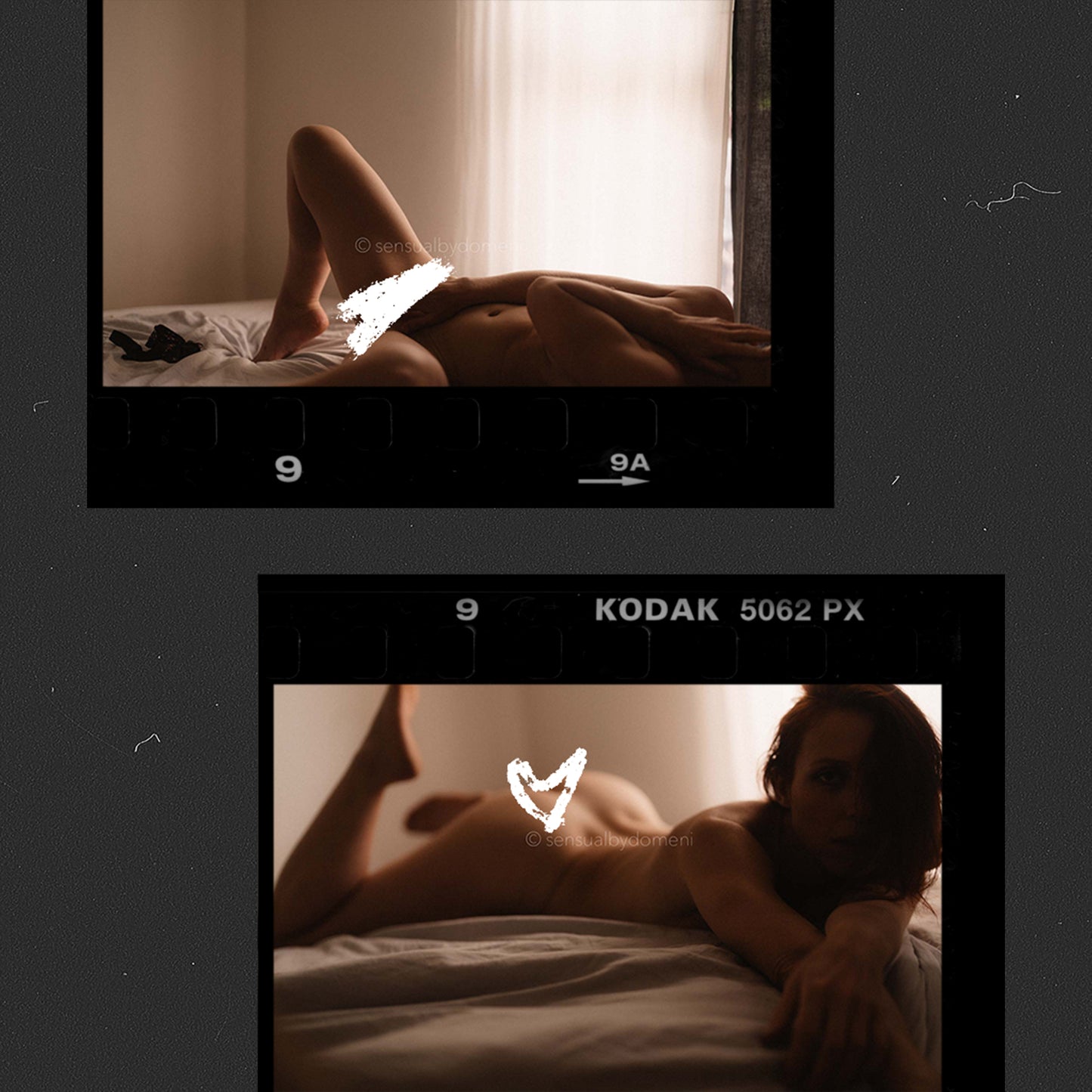 lihainbln | intensiv & intim