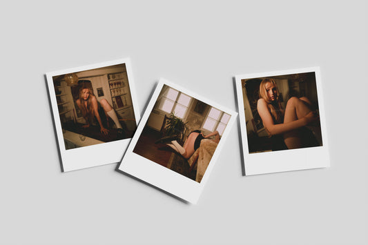 jolanda.free | LPZ 🔥