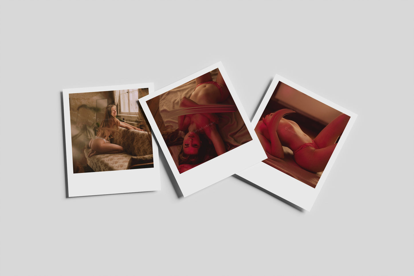 jolanda.free | LPZ 🔥